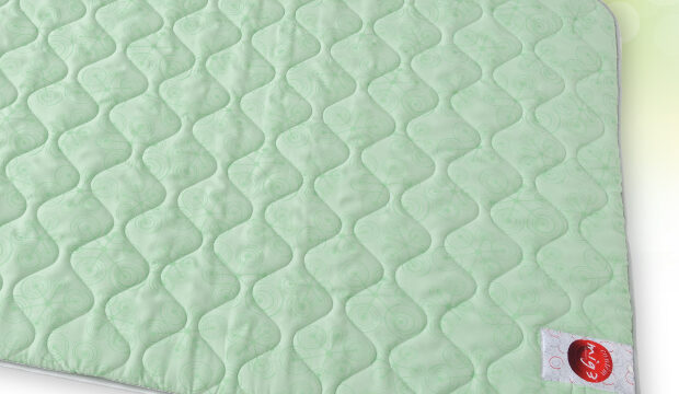 Invel リチャージ プラス エム