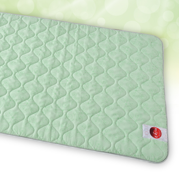 Invel リチャージ プラス エム