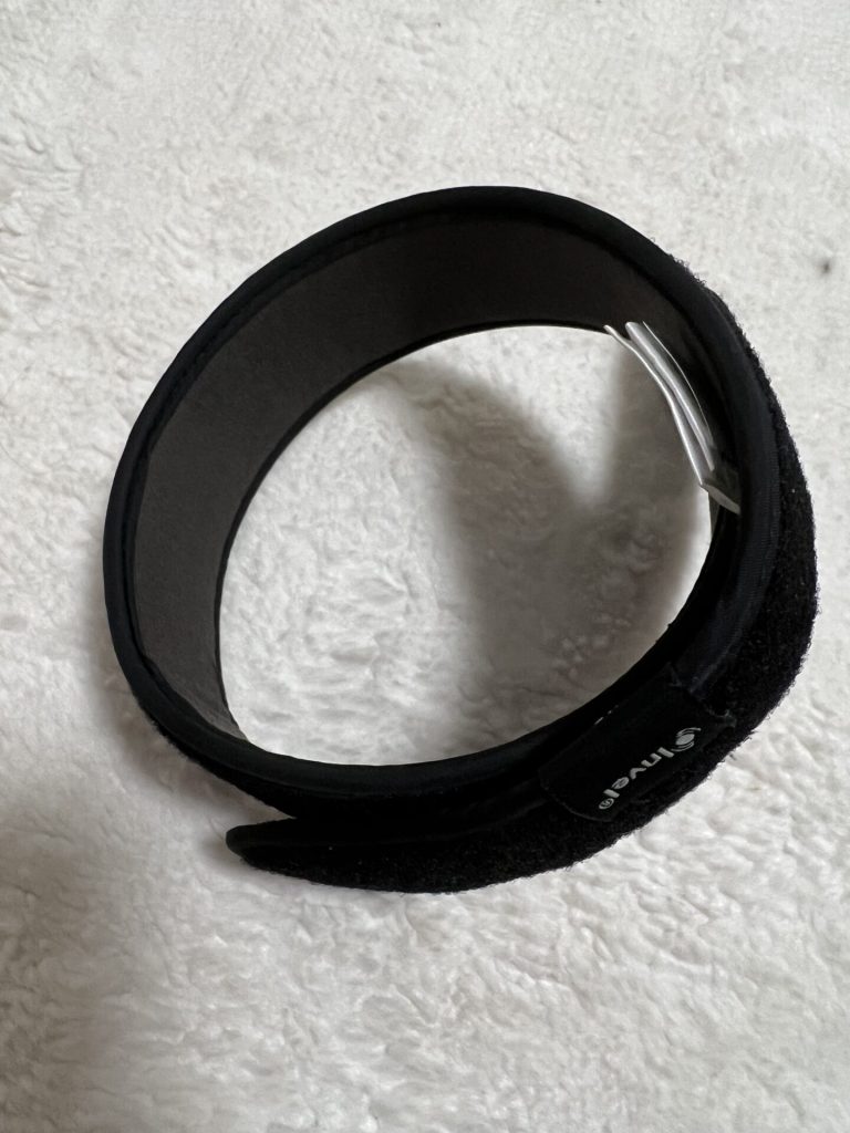 Invel マルチベルト