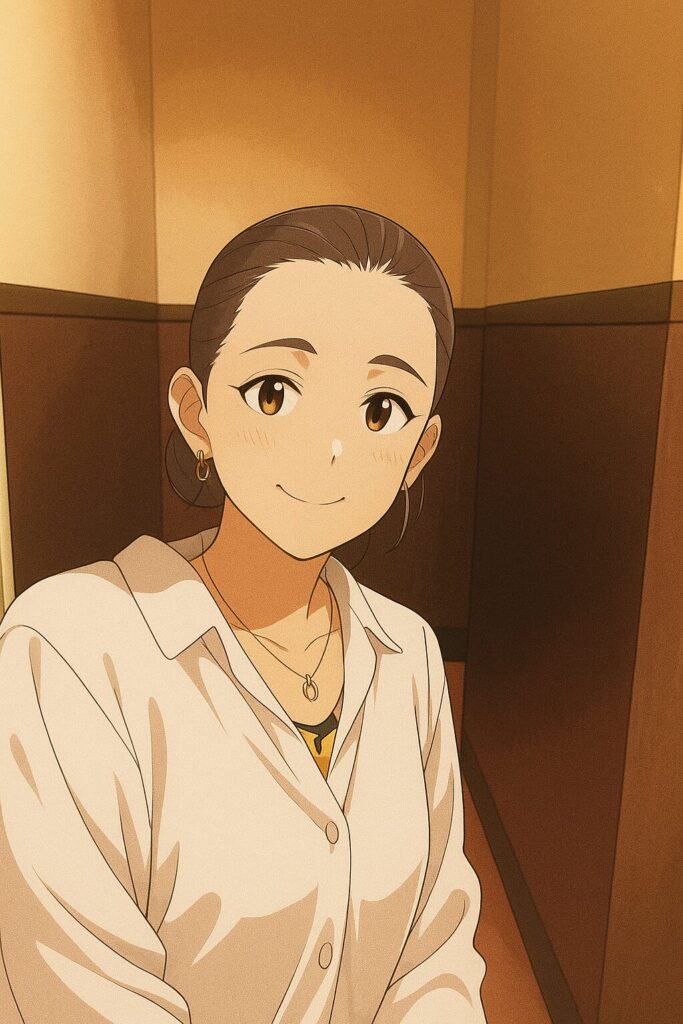 Hiro'sCLUB事務局メンバー