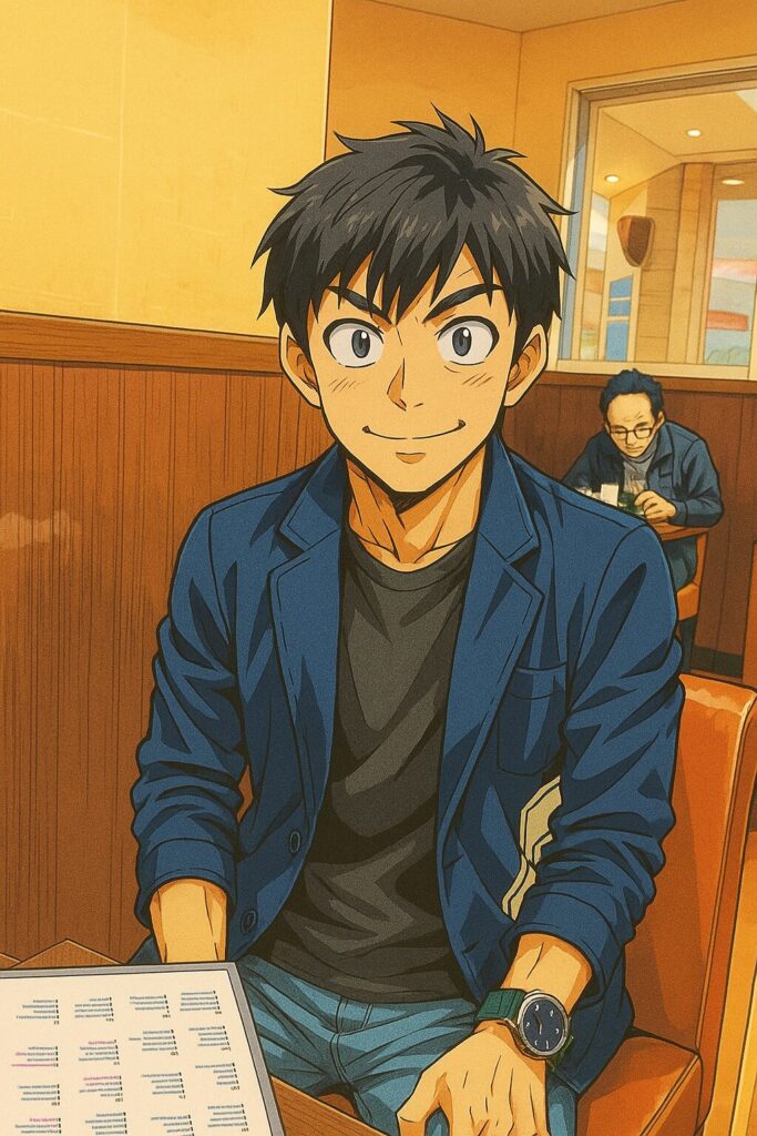 Hiro'sCLUB事務局メンバー